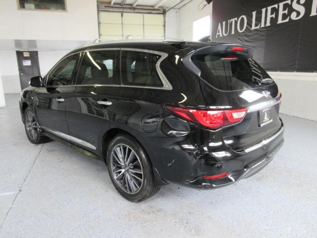 5N1DL0MM8HC515453 Infiniti QX60