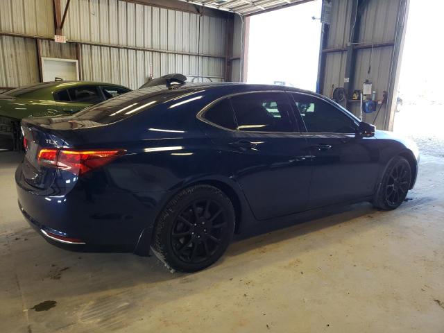 19UUB2F36GA007999 Acura TLX