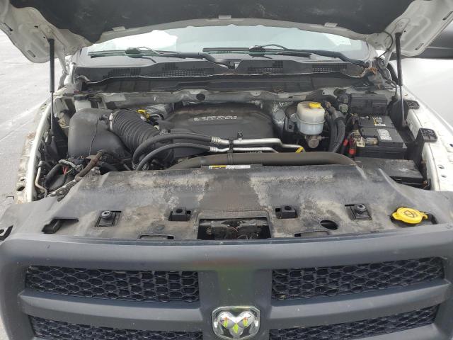 3C6MR5AJ0FG619902 RAM 2500 St