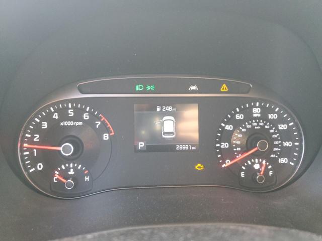 KNDJ23AU7M7796728 KIA SOUL LX