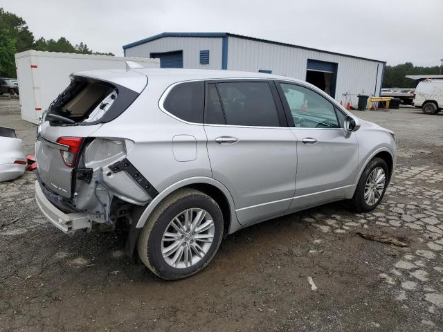 LRBFXASA3HD076283 Buick Envision Preferred