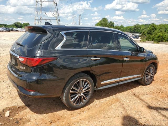 5N1AL0MN3GC510803 Infiniti QX60