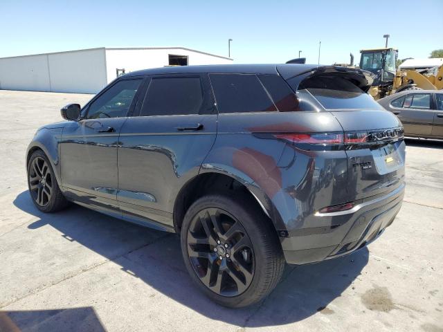 SALZM2GX2LH027533 Land Rover Range Rover Evoque Hse