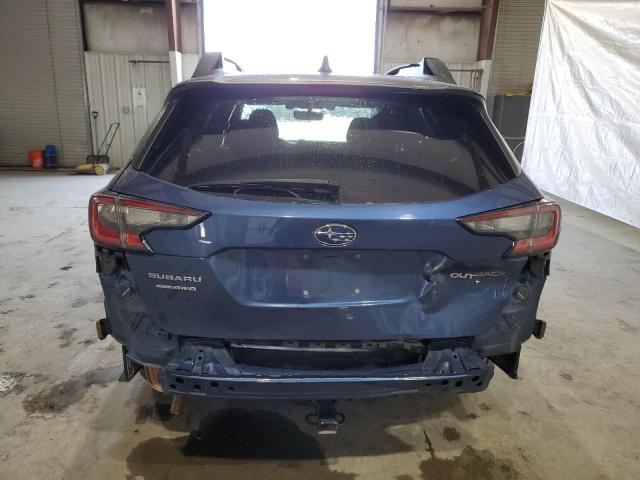 4S4BTACC9L3251402 Subaru Outback Premium