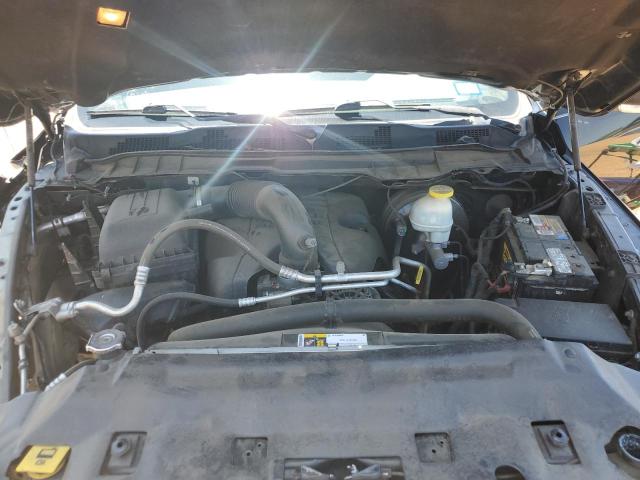 1C6RR6LT0HS610087 RAM 1500 Slt