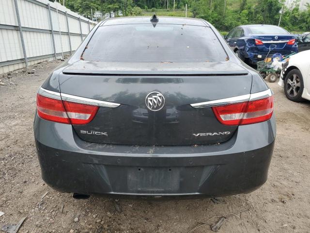 1G4PR5SK8H4112741 Buick Verano Sport Touring