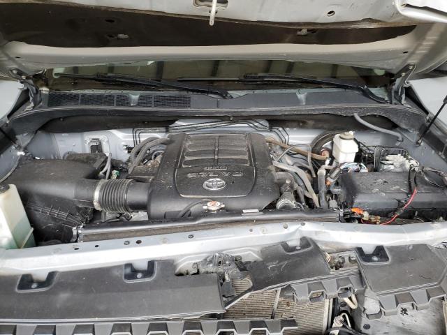 5TFDY5F16LX946431 Toyota Tundra Crewmax Sr5