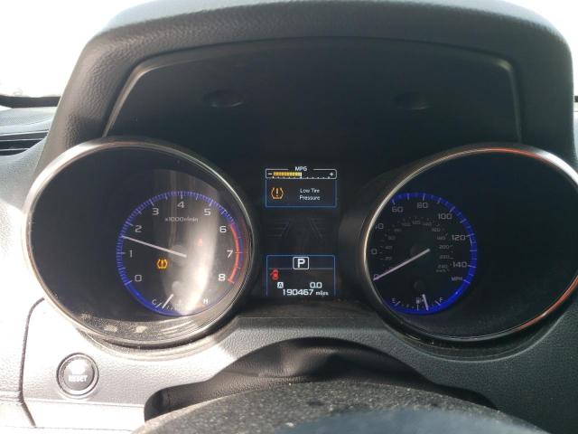 4S4BSAFC2J3250751 Subaru Outback 2.5i Premium