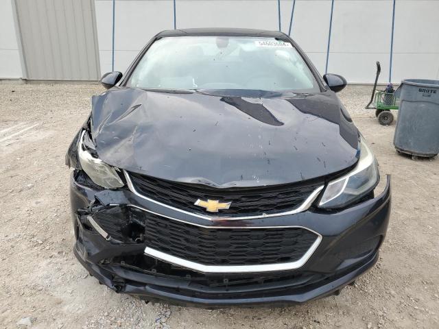 1G1BE5SM3G7276108 Chevrolet CRUZE LT