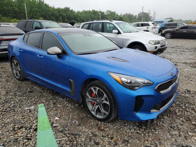 KNAE55LC0K6057919 KIA Stinger Gt2