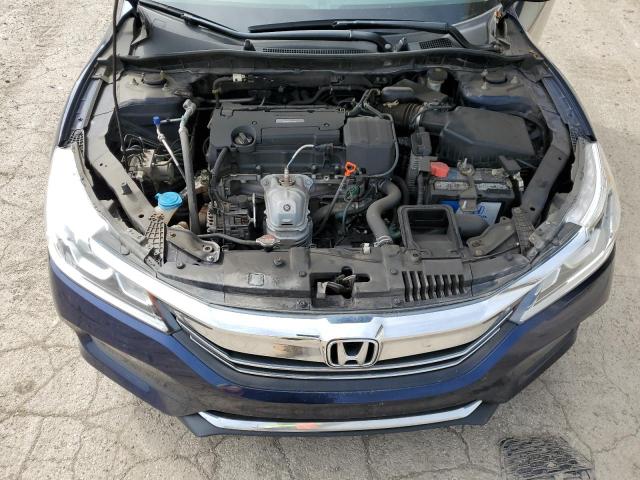 1HGCR2F39HA236900 Honda ACCORD LX