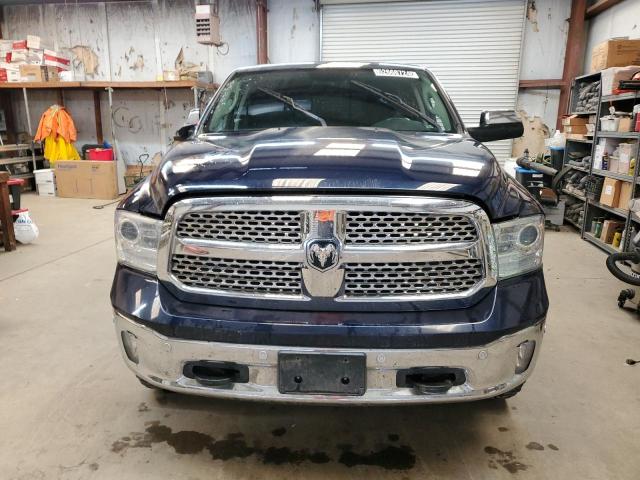1C6RR7JM3ES436111 RAM 1500 Laie