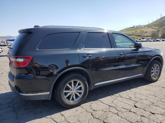 1C4RDHAG6HC774723 Dodge Durango Sxt