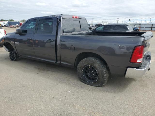 1C6RR7TT1FS555040 RAM 1500 Slt