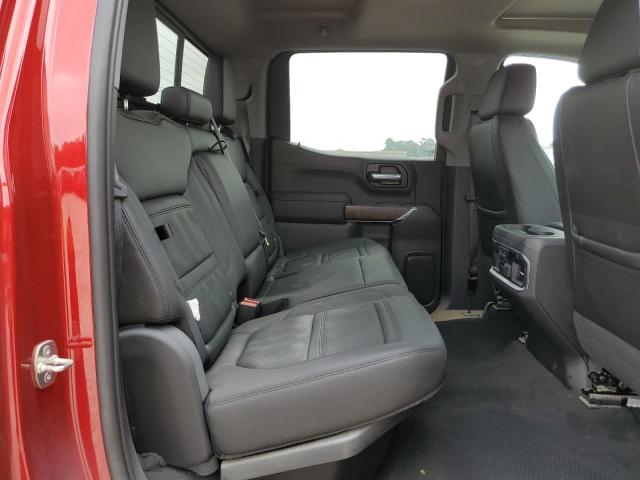 3GTP8FET1MG429243 GMC Sierra C1500 Denali