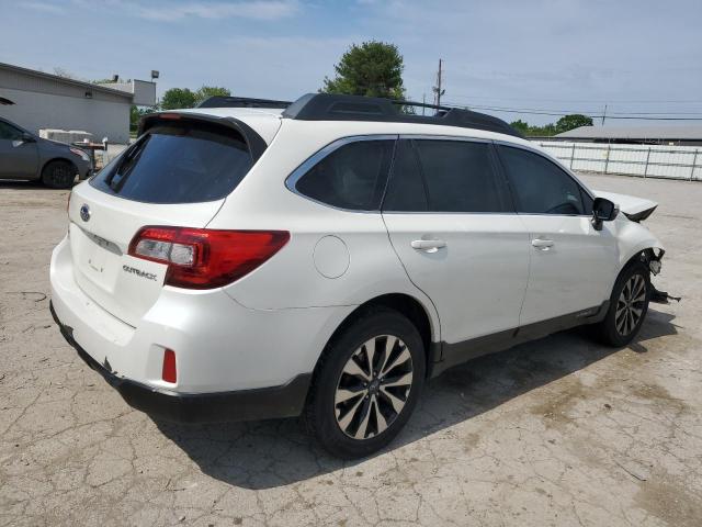 4S4BSBJC2F3325713 Subaru Outback 2.5i Limited