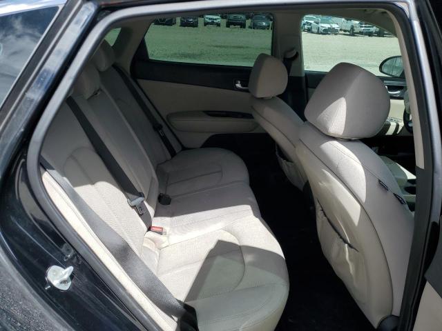 5XXGT4L39GG039312 KIA Optima Lx
