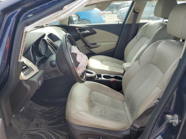 1G4PW5SK5G4127298 Buick Verano Sport Touring