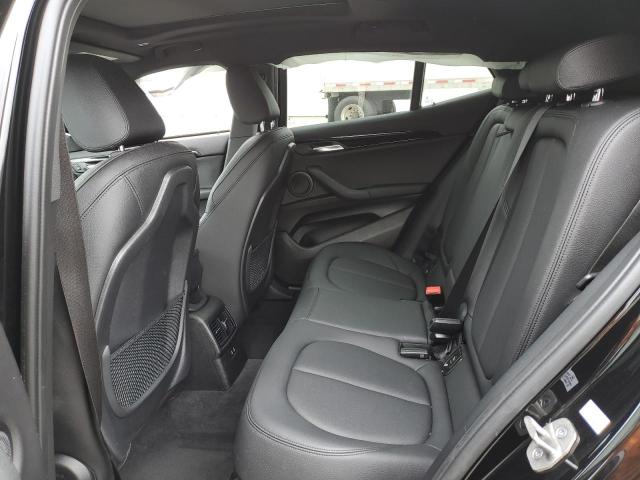 WBXYH9C02N5T78040 BMW X2 Sdrive28i