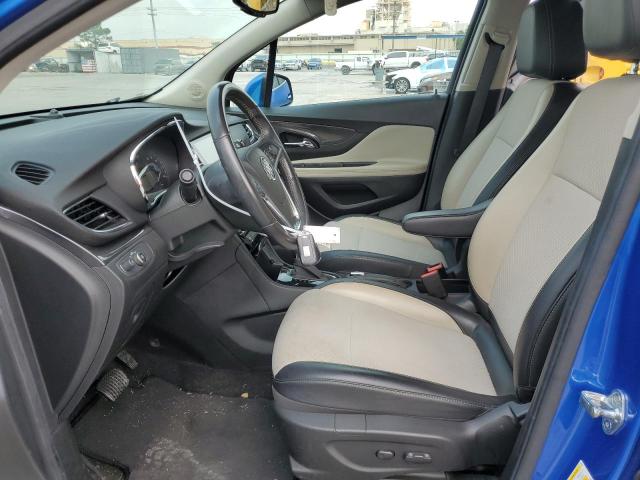 KL4CJASB7JB685001 Buick Encore Preferred