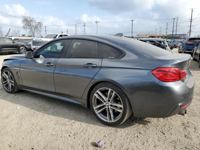 WBA4J1C55KBM18246 BMW 430i Gran Coupe