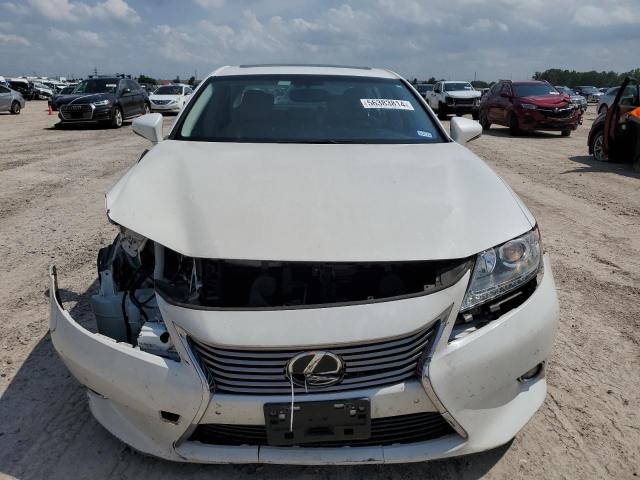 JTHBK1GG8F2209946 Lexus ES 350