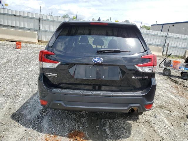 JF2SKAGC9LH431081 Subaru Forester Premium