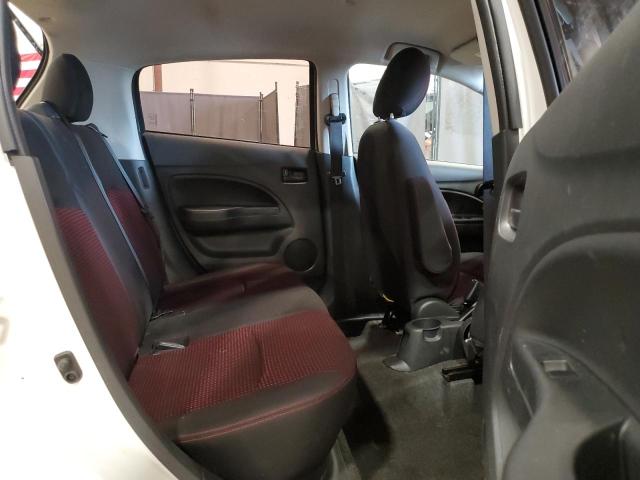 ML32A5HJ1LH002770 Mitsubishi MIRAGE LE
