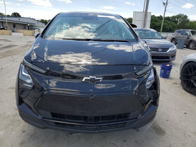 1G1FX6S02P4126118 Chevrolet Bolt Ev 2lt