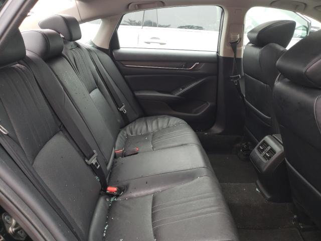 1HGCV1F59JA078250 Honda ACCORD EXL