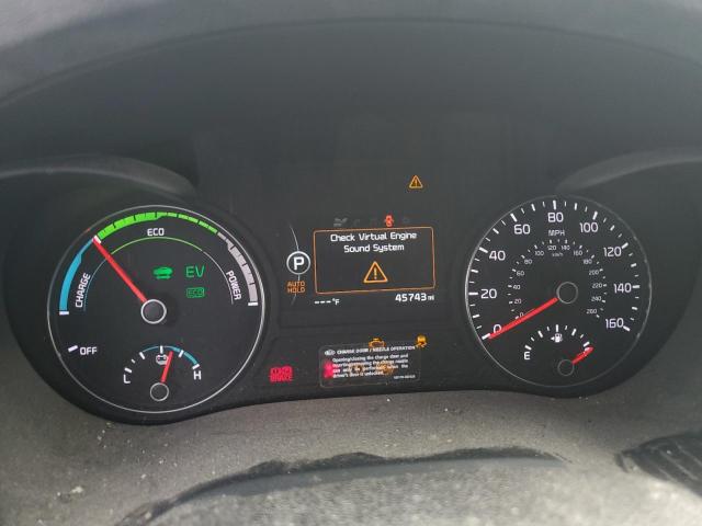 KNAGV4LD2J5025084 KIA OPTIMA PLUG-IN HYBRID