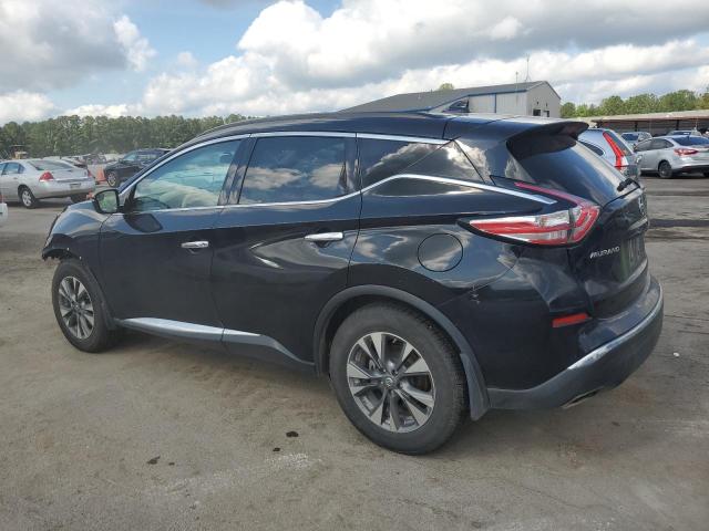 5N1AZ2MG8GN159712 Nissan MURANO S