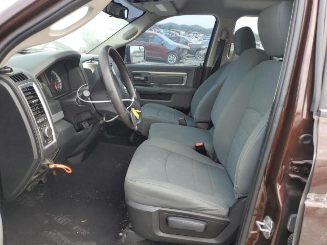 1C6RR7GG5FS593867 RAM 1500 Slt