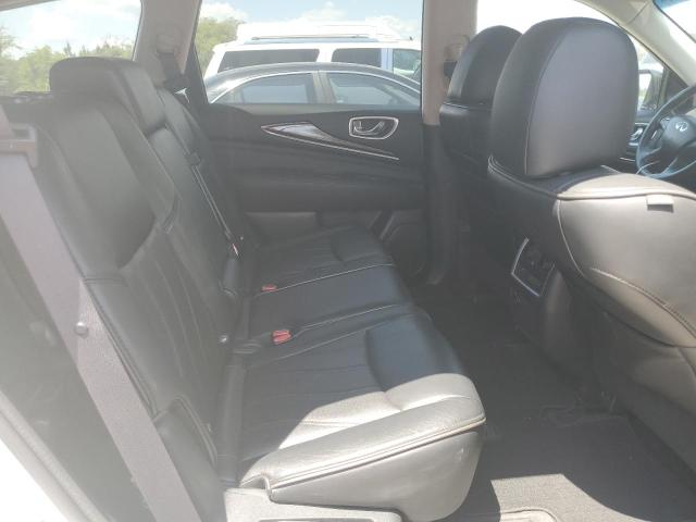 5N1AL0MN6EC552573 Infiniti QX60