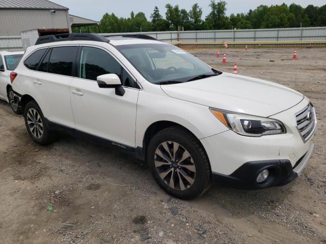 4S4BSENC1H3281007 Subaru Outback 3.6r Limited