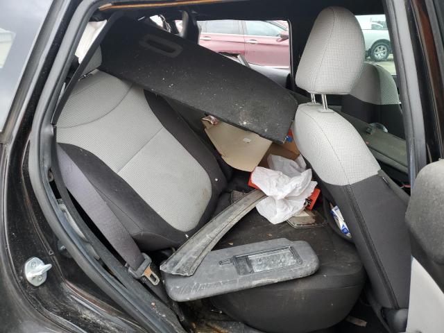 KNDJN2A28E7109242 KIA Soul