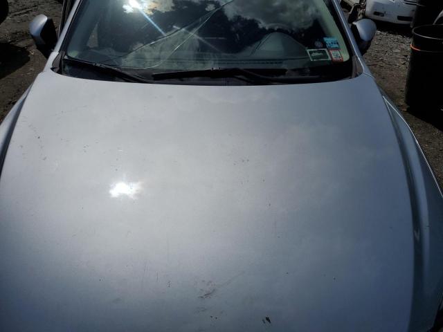 3MZBN1U78HM122621 Mazda 3 SPORT