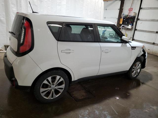 KNDJP3A50F7118948 KIA SOUL +
