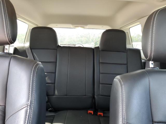 1C4NJRFB9HD194788 Jeep Patriot Latitude