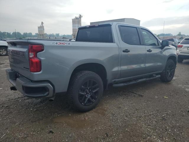 1GCPDBEK1RZ128765 Chevrolet Silverado K1500 Custom