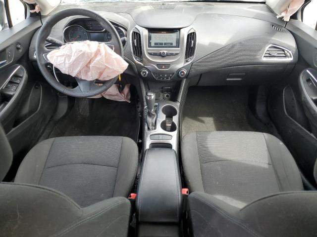 1G1BE5SM5J7129392 Chevrolet CRUZE LT