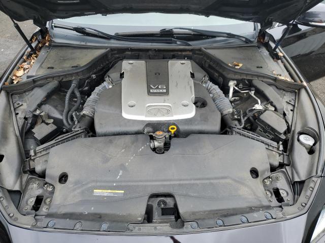 JN1BV7AR2FM422081 Infiniti Q50 BASE