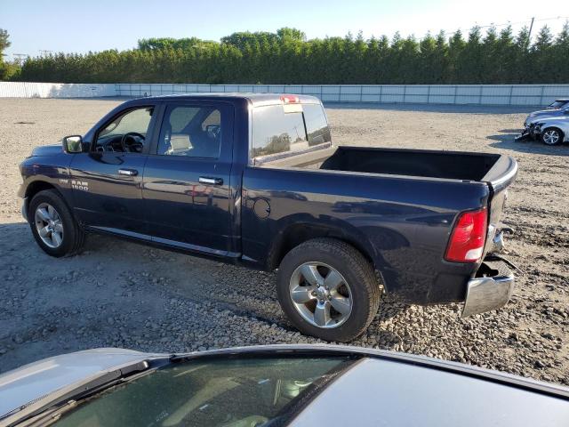 3C6RR7LT9GG194648 RAM 1500 Slt