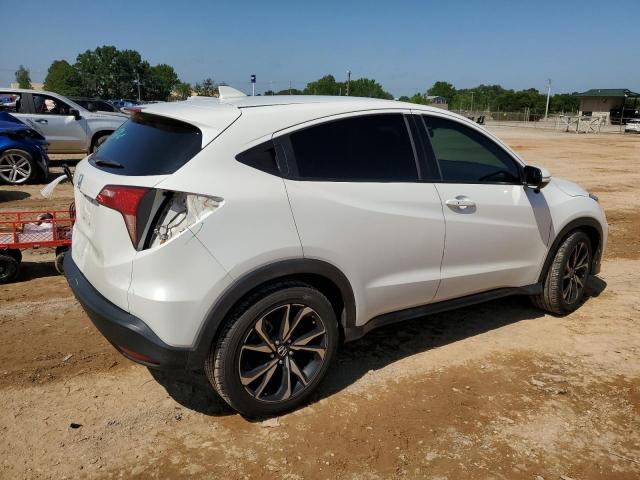 3CZRU5G59GM736768 Honda HR-V EX