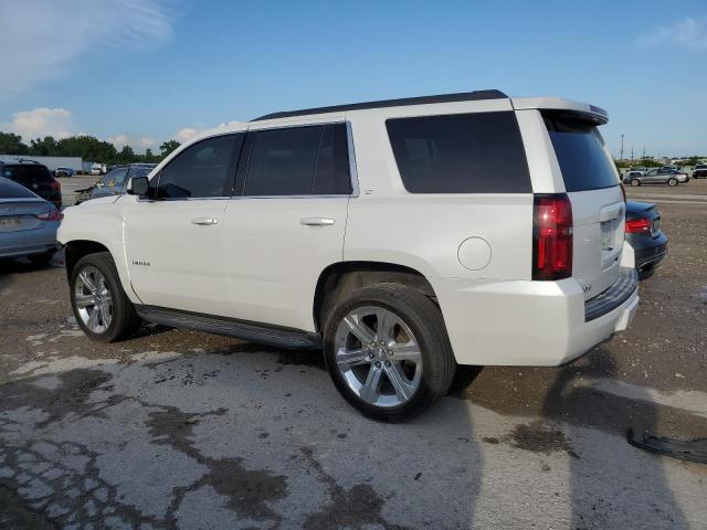 1GNSKBKC9LR188160 Chevrolet Tahoe K1500 Lt