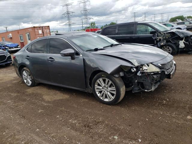 JTHBK1GG2E2086028 Lexus ES 350