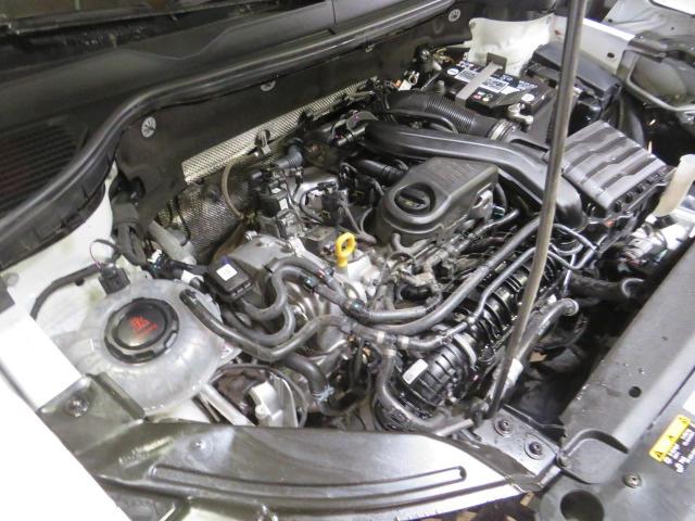 3VVCX7B26PM309545 Volkswagen TAOS S