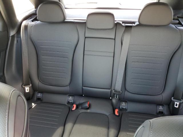W1NKM4HB0RF135296 Mercedes-Benz GLC 300 4M