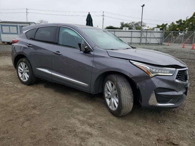 5J8TC1H33ML016840 Acura RDX