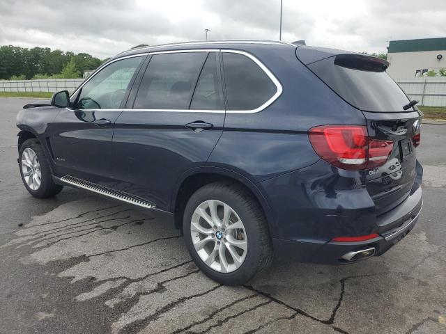 5UXKR0C55J0Y05918 BMW X5 Xdrive35i